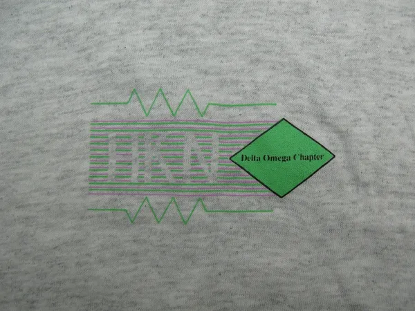 Shirt design 3 of 45
