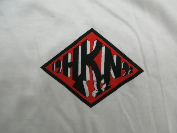 Shirt design 5 of 45