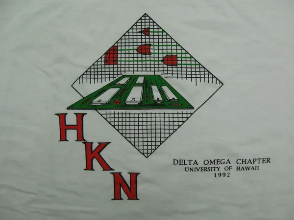 Shirt design 6 of 45