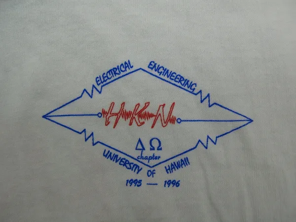 Shirt design 10 of 45