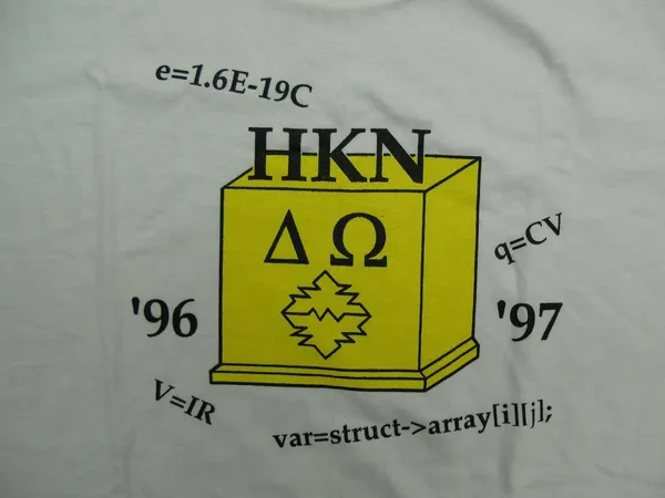 Shirt design 11 of 45