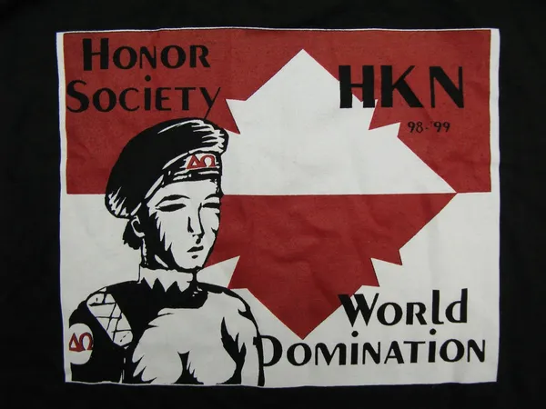 Shirt design 15 of 45