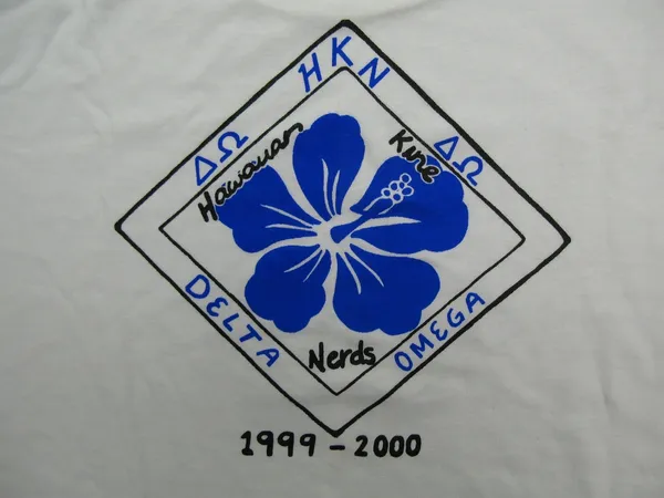 Shirt design 17 of 45
