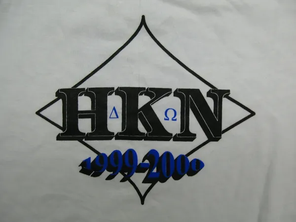 Shirt design 18 of 45