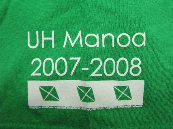 Shirt design 23 of 45