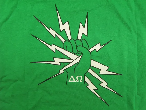 Shirt design 26 of 45