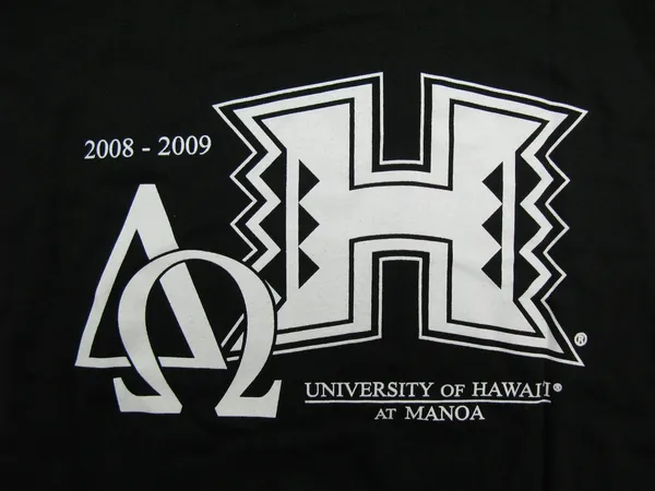Shirt design 27 of 45