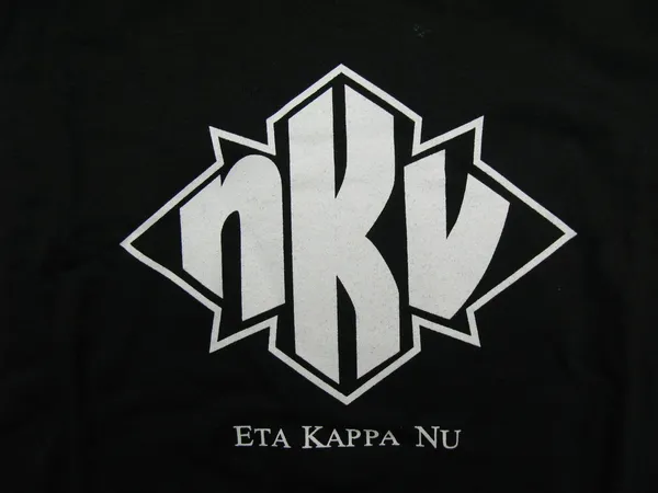 Shirt design 28 of 45