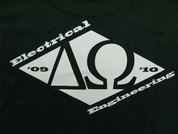 Shirt design 30 of 45
