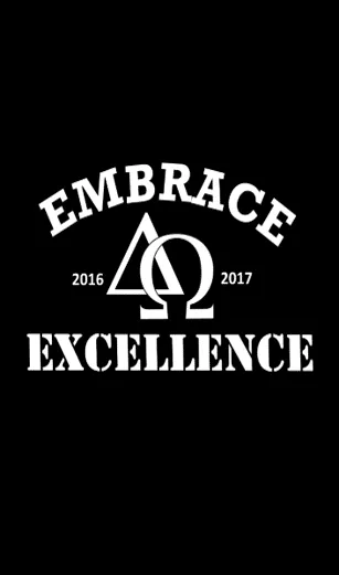 Shirt design 35 of 45