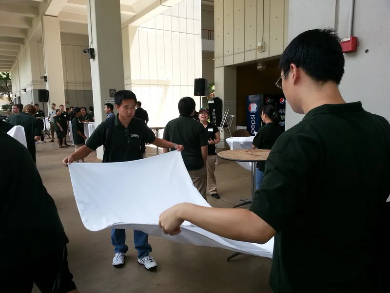Engineering Day