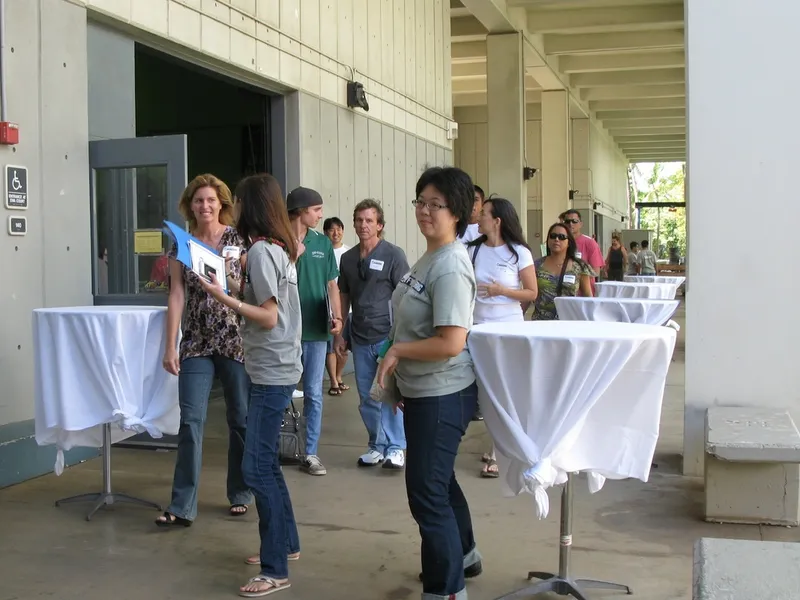 Engineering Day