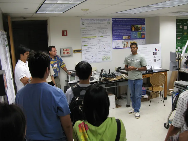 Engineering Day