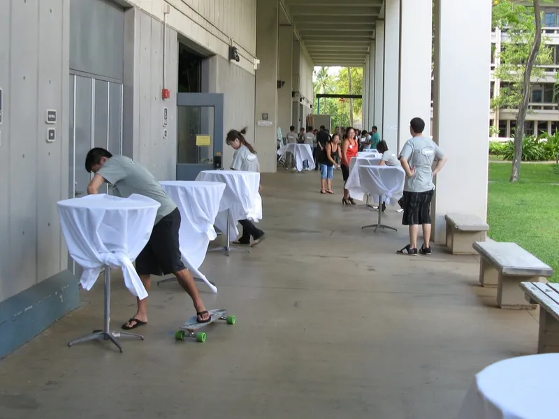 Engineering Day