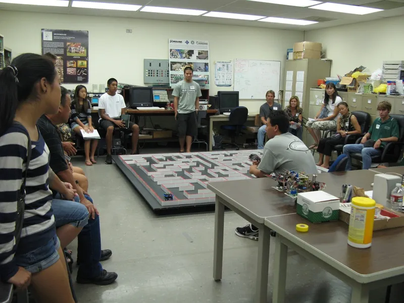 Engineering Day