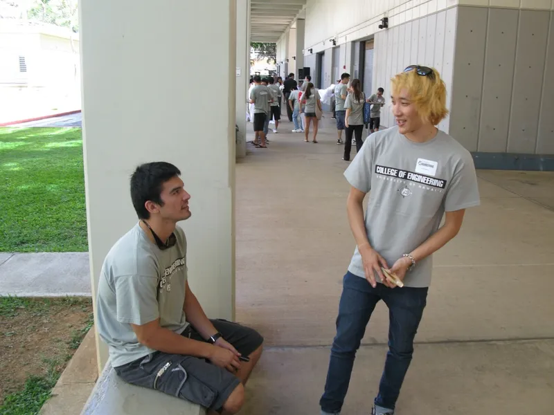 Engineering Day