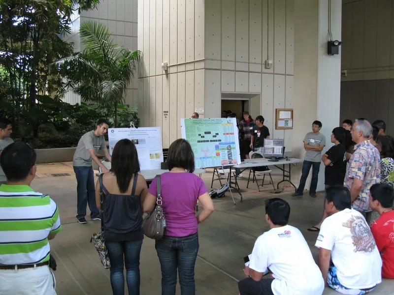 Engineering Day