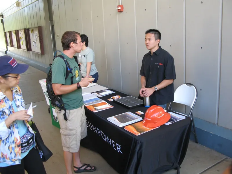 Engineering Day
