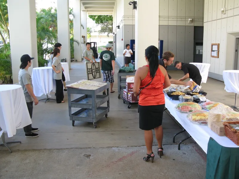 Engineering Day