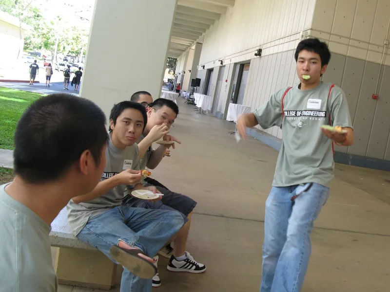 Engineering Day