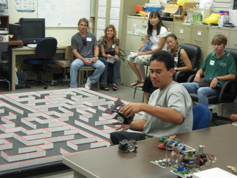 Engineering Day