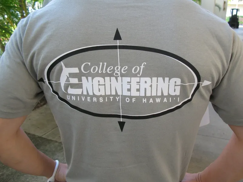 Engineering Day