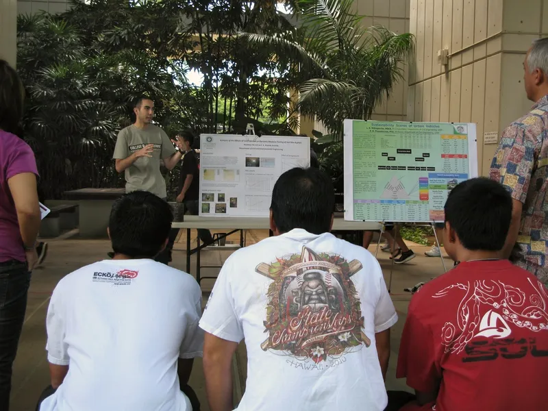 Engineering Day