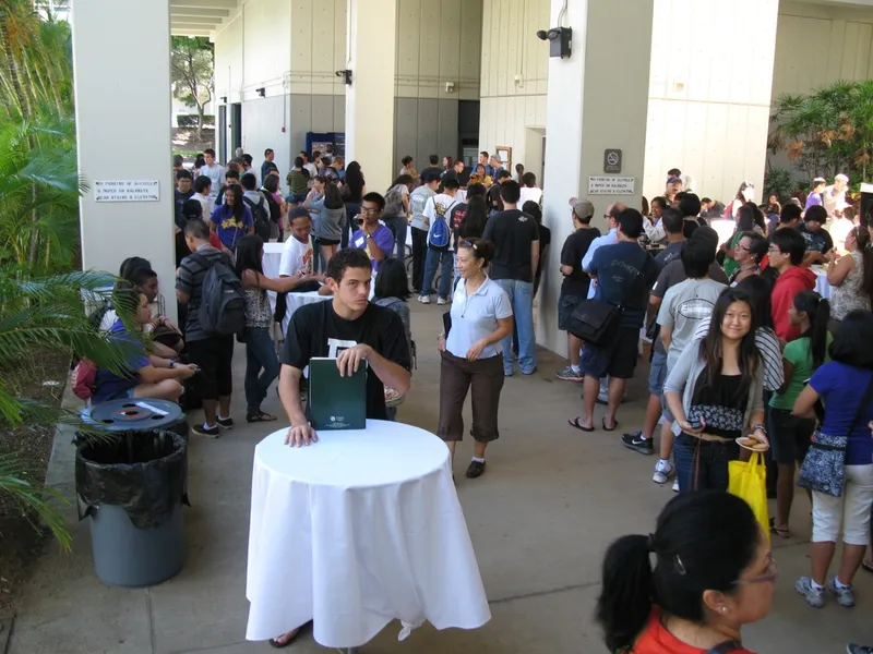 Engineering Day