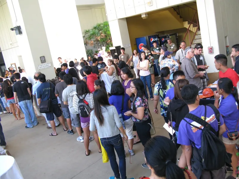 Engineering Day