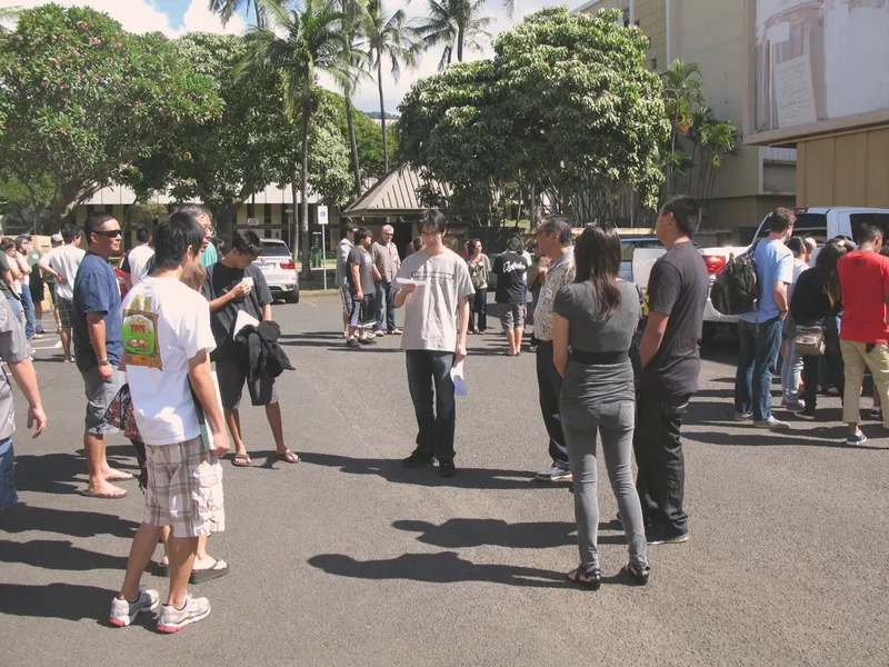 Engineering Day