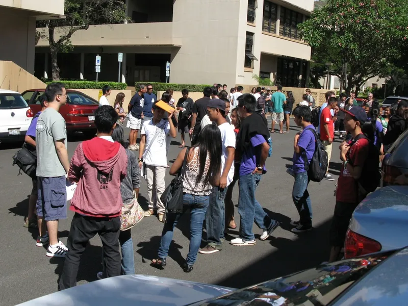 Engineering Day