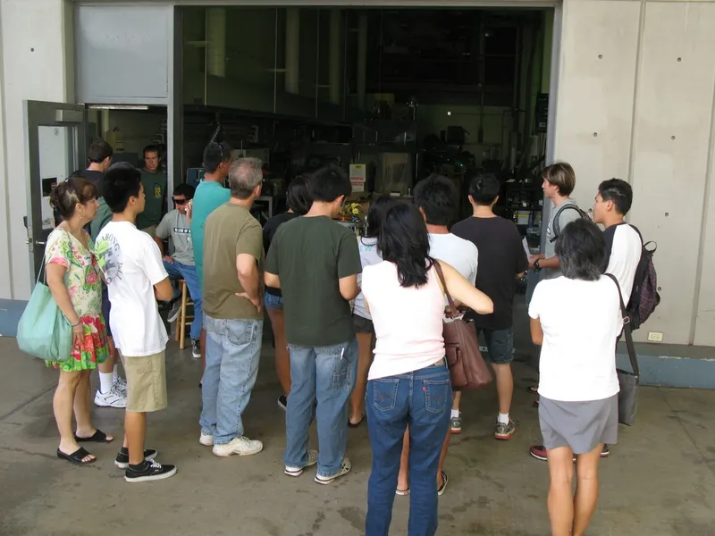 Engineering Day