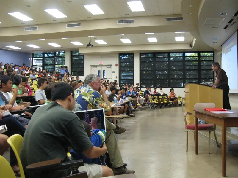 Engineering Day