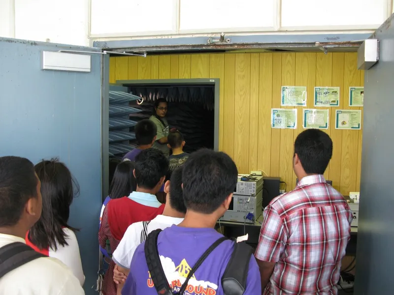 Engineering Day