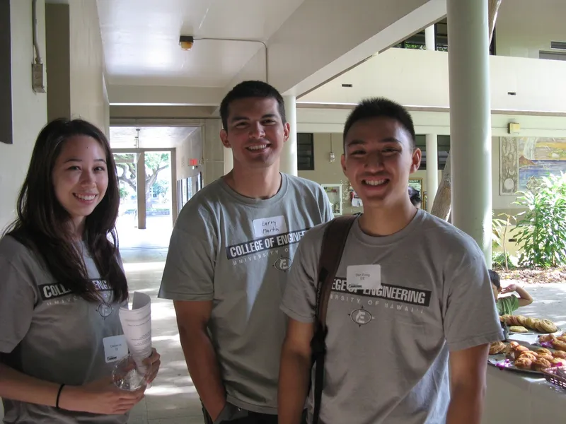 Head Start Volunteering
