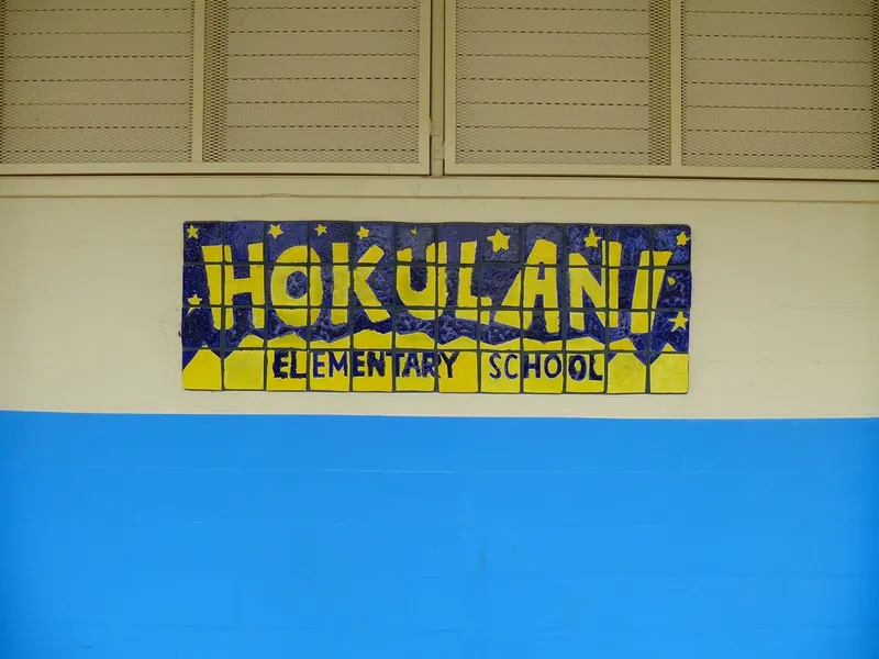 Hokulani Brushbot Workshop