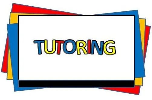 HKN tutoring in the CoE Discord voice channels