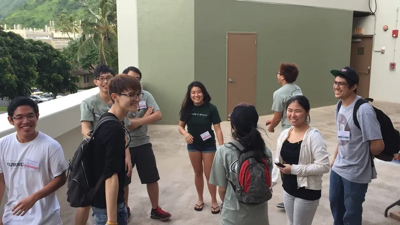 VEX Competition