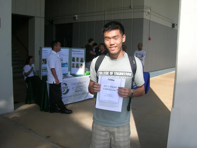 Volunteering